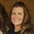 Molli Clark's profile image