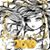 Helen Dietz's profile image