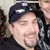 Jayce Trieskey's profile image