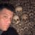 Lee Leahy's profile image