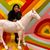Angelica Padilla's profile image