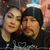 Ivonne Leon Parra's profile image