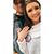Kaylee Johnson's profile image
