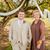 Penny Smith's profile image