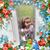 Crystal Josh Shute's profile image