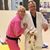 Beckie N Mark Hunter's profile image
