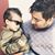 Riwaz Shah's profile image