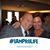 Karen J Patrick-clark's profile image