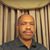 Michael E. Owens's profile image