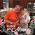 Jessica Pinson's profile image