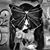 Gaby Sagastume's profile image