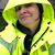 Cassandra Trigger Hammersley Sockman's profile image