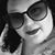 Barbara Ramirez Amador's profile image