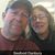 Denise Lindner Berrier's profile image