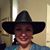 Dora G. Gomez's profile image