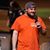 Scott Etter's profile image