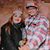 Cora Lopez Gomez's profile image