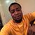 Jasheem Newton's profile image