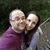 Liz Mihalov's profile image