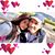 Lilly Sanchez's profile image