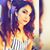 Laura Raquel Castillo's profile image