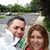 Garcia Heriberto's profile image