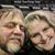 Deb Dailey's profile image