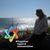 Lucia Arias's profile image