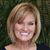 Jill Rigby Baltzer's profile image