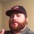 Isaac Thompson's profile image