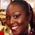 Sheri Showell Rowson's profile image