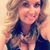 Whitney Hirth Coffey's profile image