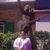 Teresa Victor Rodrigues's profile image