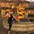 Jesenia Brown's profile image