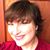 Shelly J. Patterson's profile image