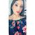 Isabel Jimenez's profile image