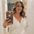 Michelle Howey's profile image