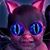 Thomas Logston's profile image