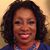 Michelle Washington's profile image
