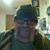 William Killough's profile image