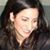 Sanielle Handal's profile image