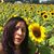Evelyn Escobar's profile image