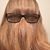 Phil Salmans's profile image