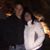 Stacy Hode Matticoli's profile image