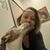 Melissa Peterson Wenn's profile image
