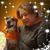 Herb Zeh's profile image