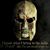 Marcky Behr's profile image