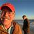 Ron Stefanak's profile image