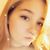 Mercy Kay Gleba's profile image