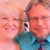 Tom Limberger's profile image